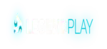 legendplay logo