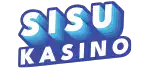 sisukasino logo pnp casino