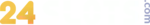slots24.com logo