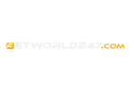 betworld247 logo 150x100