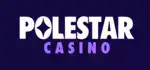 polestar casino