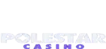 polestar casino logo