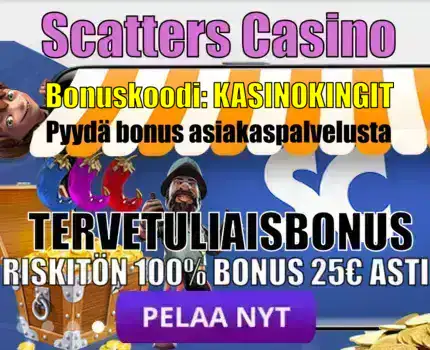 scatters casino banner 430x350 uusi