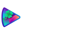 playluck logo
