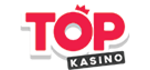 topkasino logo