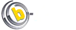 b-best casino logo