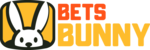 bets bunny logo