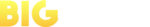biglucky logo
