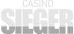 casino sieger logo