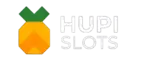 hupislots logo