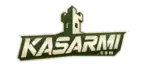 kasarmi logo
