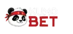 kumobet logo