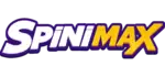 spinimax logo