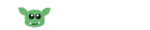 gomblingo logo 150x30