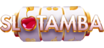 slotamba logo