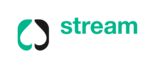 stream betz logo