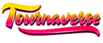 Tournaverse logo