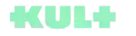 kul+ logo