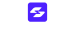 sg casino logo