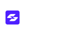 sg casino logo
