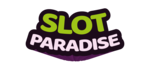 slot paradise logo