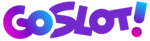 goslot logo