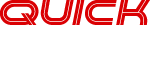 quickwin logo