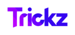 trickz logo
