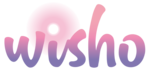 wisho logo