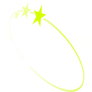 sportuna casino logo