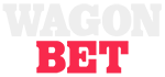 wagon bet logo