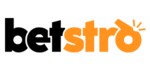 betstro logo