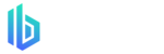 budsino logo