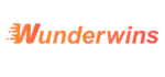 wunderwins logo