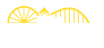rollino logo