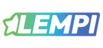 lempi logo
