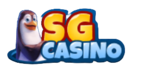 sg casino logo