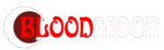 bloodmoon logo