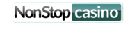 nonStop casino logo