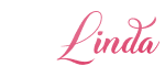 ladylinda casino logo