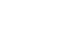 lunubet logo
