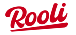 rooli casino logo