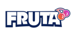 fruta logo