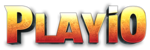 playio logo