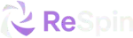 respin logo