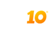 jet10 logo