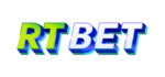 rtbet logo