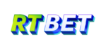 rtbet logo