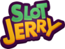 slotjerry logo