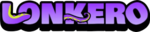 lonkero logo